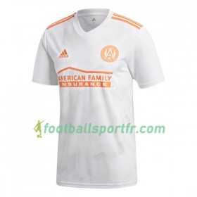 Tenue Atlanta United Exterieur 2018-2019 Maillot de Foot